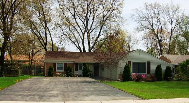 168 Oxford Dr., Bolingbrook, IL 60440