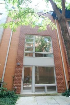 16 N May St. #511, Chicago, IL 60607