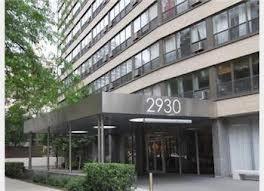 2930 N Sheridan Rd. #203, Chicago, IL 60657