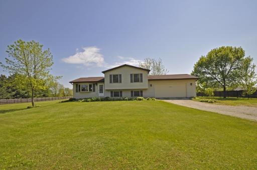12943 W Major Ave., Beach Park, IL 60099