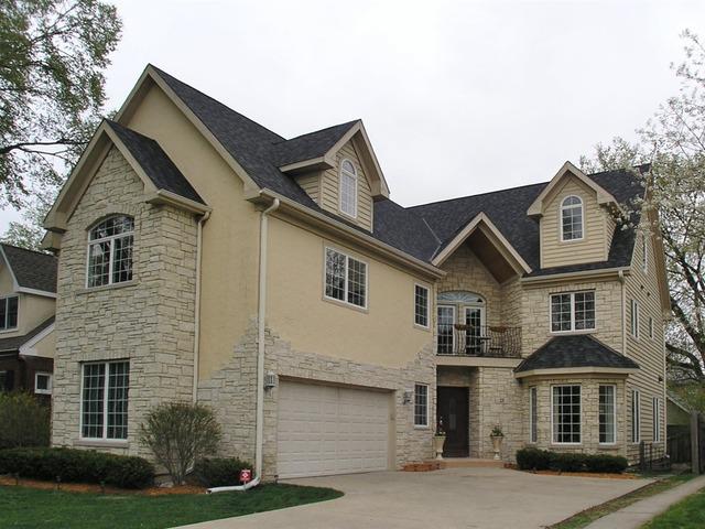 23 N Drexel Ave., La Grange, IL 60525
