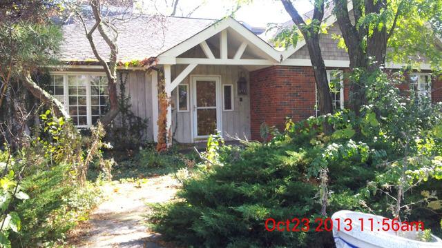 28007 N Owens Rd., Mundelein, IL 60060