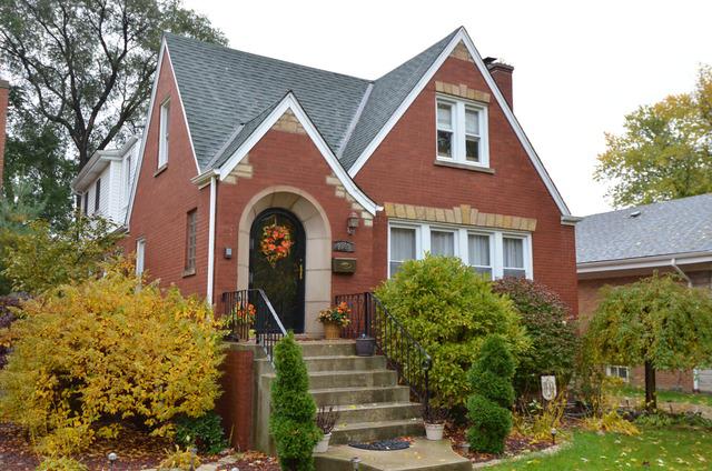 9209 S Claremont Ave., Chicago, IL 60620