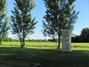 LOT 1 Peru Princeton Rd., Spring Valley, IL 61362