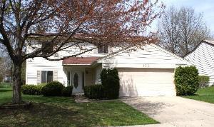 122 Midway Ln., Vernon Hills, IL 60061