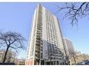 1455 N Sandburg Ter. #806, Chicago, IL 60610