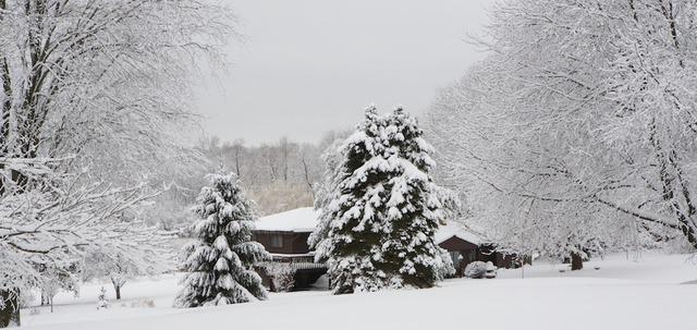 13 Acorn Dr., Hawthorn Woods, IL 60047
