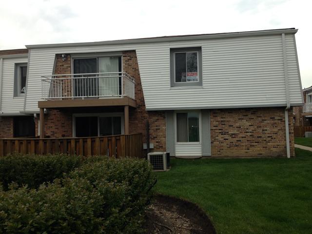 4511 Kings Walk Dr. #2B, Rolling Meadows, IL 60008
