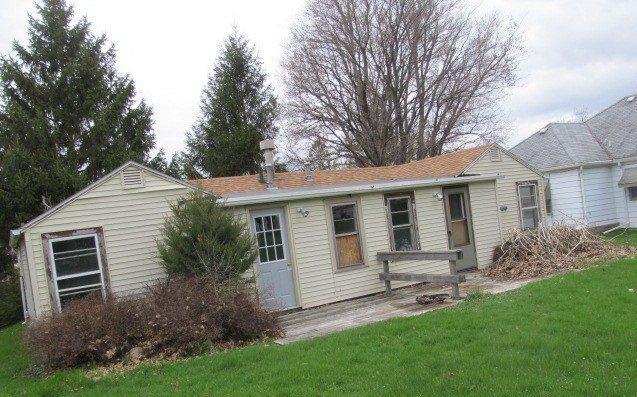 409 W Roosevelt St., Freeport, IL 61032