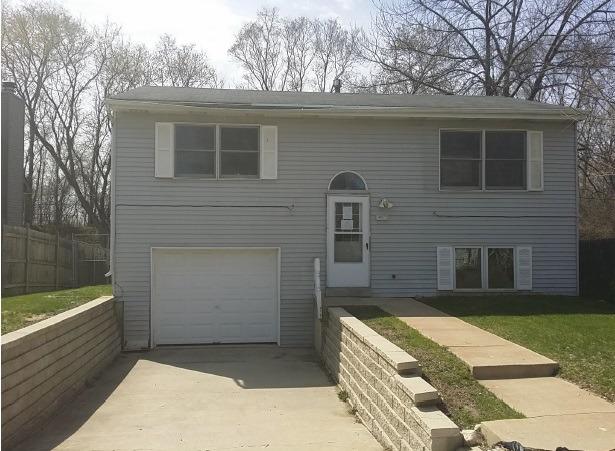 419 N Cresthill Ave., Mchenry, IL 60050