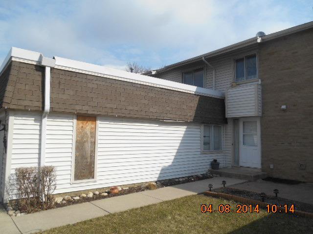506 Jill Ln. #1, Bolingbrook, IL 60440