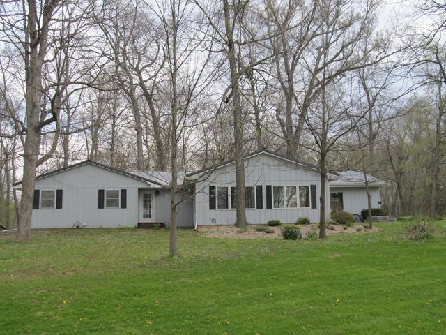 29109 3170 E St., Lamoille, IL 61330