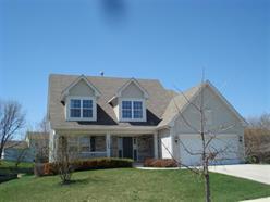 7240 Pleasant View Dr., Machesney Park, IL 61115