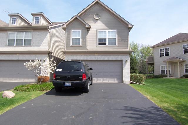 2687 Granite Ct., Crystal Lake, IL 60012