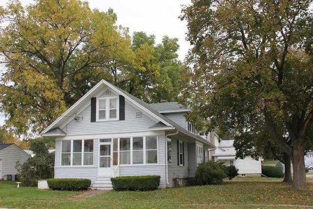 416 E Main St., Morrison, IL 61270