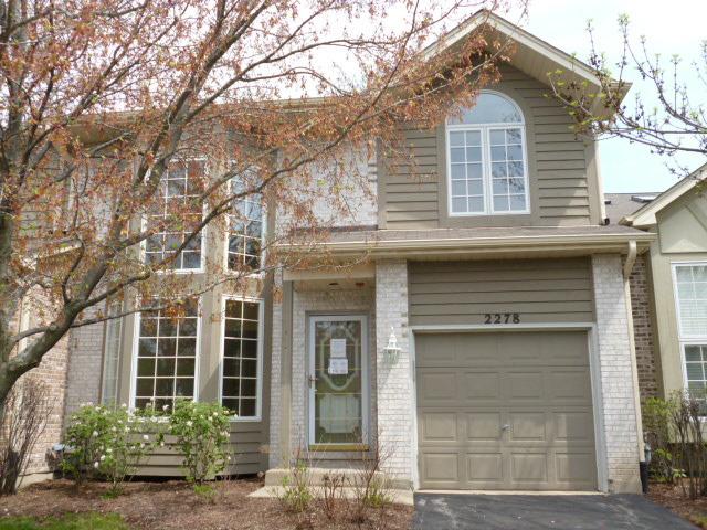 2278 Mccartney Dr., Naperville, IL 60565