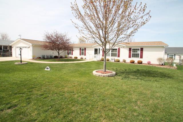 5614 Buttercup Ln., Machesney Park, IL 61115
