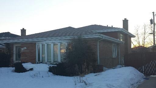 8240 Mc Vicker Ave., Burbank, IL 60459