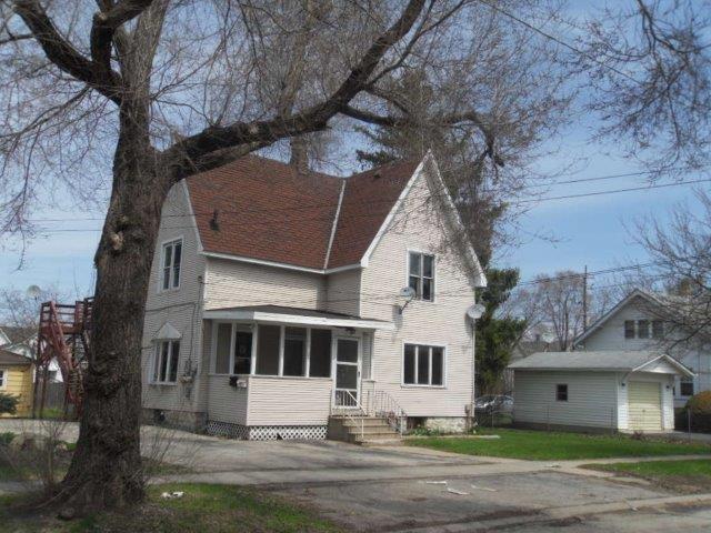 1315 State St., DeKalb, IL 60115