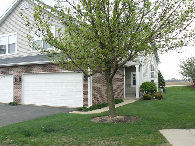1501 Stoneridge Cir., Yorkville, IL 60560