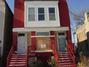 5424 S Dearborn St., Chicago, IL 60609