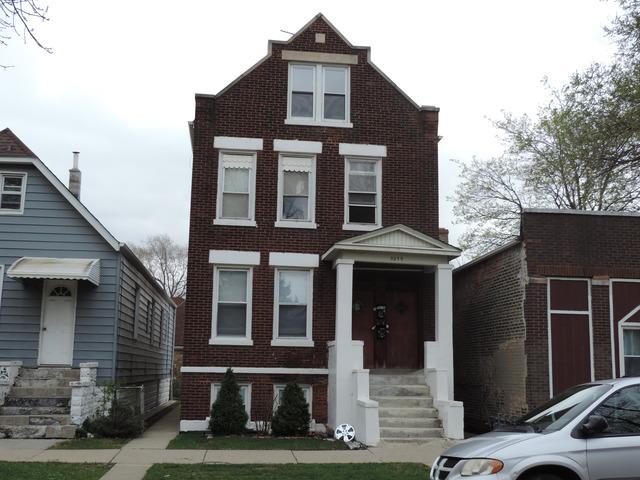 5239 W 30th St., Cicero, IL 60804