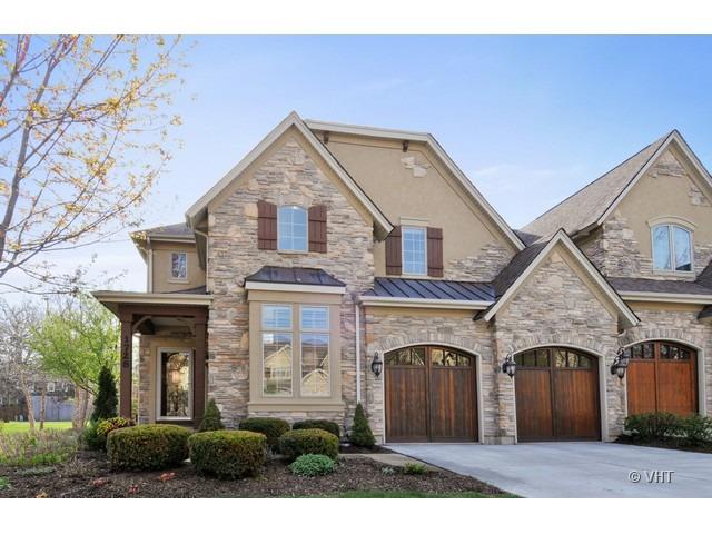 1728 Elyse Ln., Naperville, IL 60565