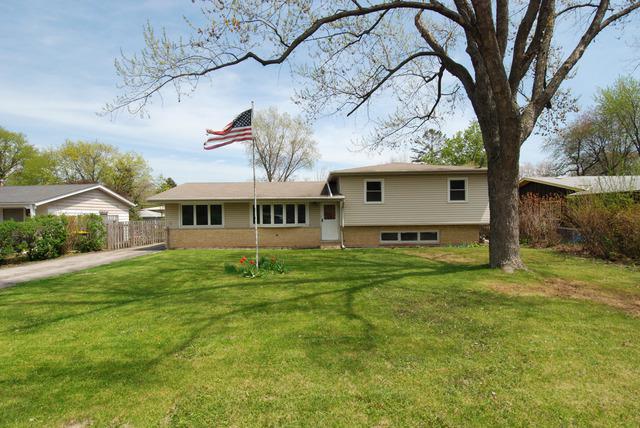 1n455 Main St., Glen Ellyn, IL 60137