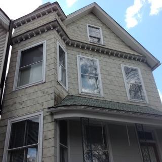3806 N Hermitage Ave., Chicago, IL 60613