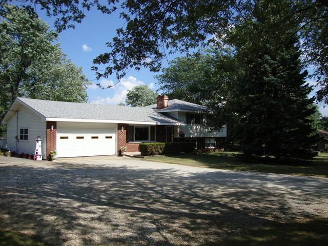 25121 S 88th Ave., Frankfort, IL 60423
