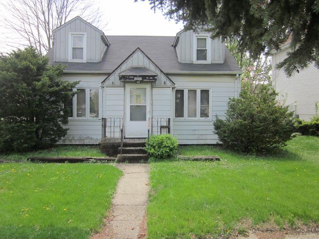 7001 W 96th St., Oak Lawn, IL 60453