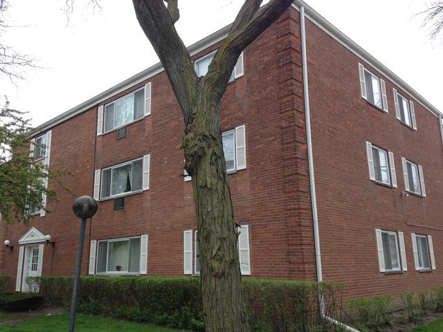 8460 Skokie Blvd. #311, Skokie, IL 60077