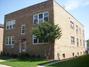 2639 W Berwyn Ave., Chicago, IL 60625