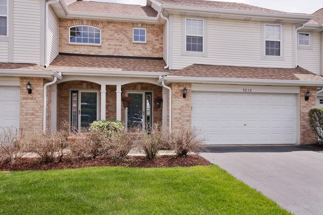 9272 Waverly Ct., Darien, IL 60561
