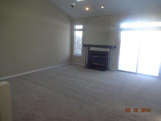 160 Woodstone Dr., Buffalo Grove, IL 60089