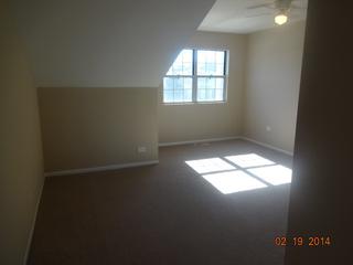 160 Woodstone Dr., Buffalo Grove, IL 60089