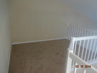 160 Woodstone Dr., Buffalo Grove, IL 60089