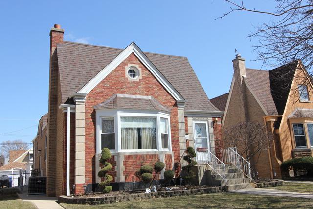 3353 N Newland Ave., Chicago, IL 60634