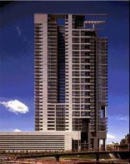 737 W Washington Blvd. #1604, Chicago, IL 60661