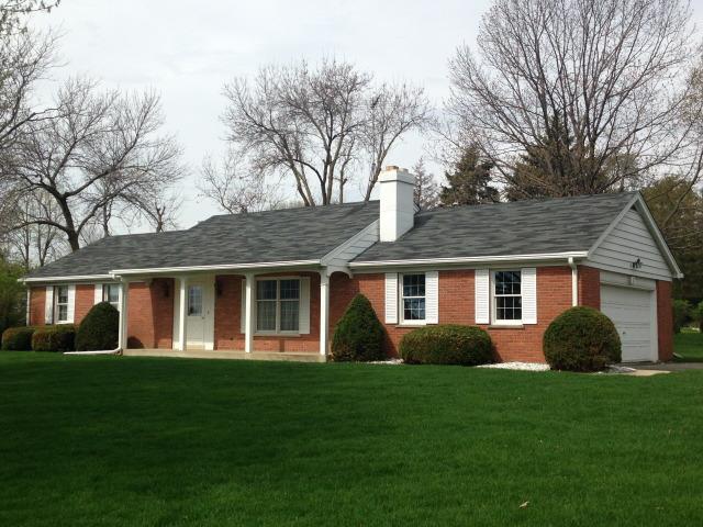 7 Lillian Ln., Yorkville, IL 60560