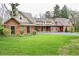 450 Voltz Rd., Northbrook, IL 60062