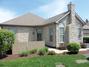 3311 Timbers  Edge Cir., Joliet, IL 60431