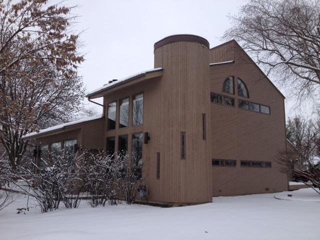 14208 S Naperville Rd., Plainfield, IL 60544