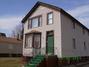 500 W 117th St., Chicago, IL 60628