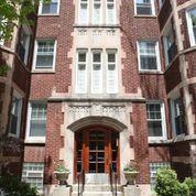 1418 W Elmdale Ave. #3E, Chicago, IL 60660