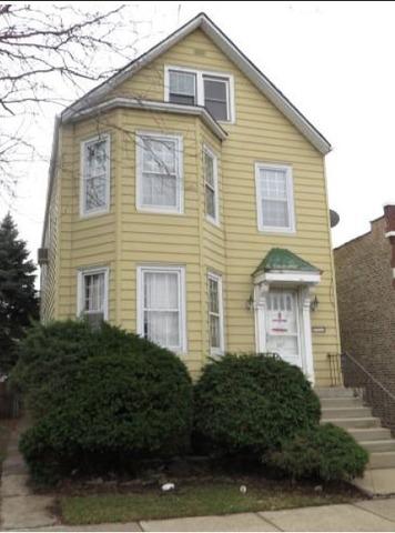 5223 W 30th St., Cicero, IL 60804