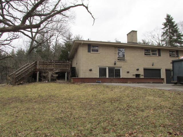 4205 Barreville Rd., Crystal Lake, IL 60012