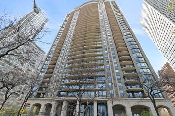 1040 N Lake Shore Dr. #26D, Chicago, IL 60611