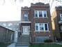 2613 S 59th Ct., Cicero, IL 60804