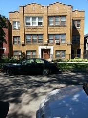 1118 N Harding Ave., Chicago, IL 60651